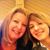 Kim Byrd Lindsey's profile image
