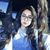 Maria Paz Guevara's profile image