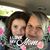 Nichelle Tripp's profile image