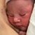 Cogie Williams Horton's profile image