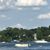 Joan Holsten's profile image