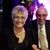 Laverne Bowen-Kruger's profile image