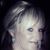 Carolyn Lee's profile image
