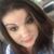 Leigh Creech's profile image