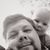 Kevin Selle's profile image