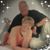 Jill Biller's profile image