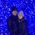 Melanie Frye Feeley's profile image