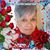 Virginia Dumpit-Ballard's profile image