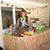 Kerry Johnson-Egelston's profile image