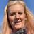 Lori Burns Riddle's profile image