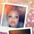 Jennifer Amerson's profile image