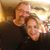 Annette Wirth Aeberhard's profile image