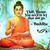Wilda Lynn Garrett's profile image