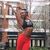 Kearsha Saxon's profile image