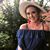 Katelynn Neumeyer's profile image