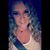 Natalie Zmudczynski's profile image