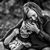 Theresa Marion's profile image