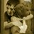 Rebecca Sapp's profile image