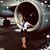 Canan Agaoglu's profile image