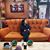 Jacky Juarez-Moreno's profile image