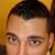 Paul Del Bianco's profile image