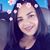 Daniela Dozal's profile image