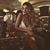 Fadia Rz's profile image