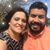 Ana Maria Garcia's profile image