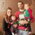 Alyssa Beehler's profile image