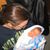 Cindy Hetman's profile image