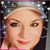 Terrie L. Bachmeyer-Pavel's profile image
