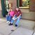 Marty Warkentine's profile image