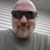 Chad R Fisher's profile image