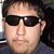 Salvador Guillen Jr's profile image