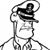 Curt Haggard's profile image
