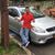 Jorge Luis Alvarado's profile image