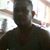 Pariente Alegria Lopez's profile image
