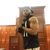 EK Mclaurin's profile image