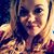 Kymberly Hope's profile image