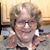 Peggy Randall's profile image