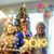 Karen Cooke's profile image