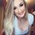 Skylar Spanburgh's profile image