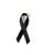 Brianna Lara Acosta's profile image