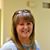 Lisa R Sensenig's profile image