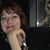 Lisa Morgan's profile image