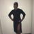 Gladys Jarrett's profile image