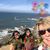 Deborah Feore's profile image