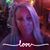 Laura Memos Lippert's profile image