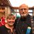 Connie Nichols Davis Williams's profile image