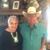 Sandra Hicks Chrane's profile image